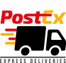 POSTEX.lu